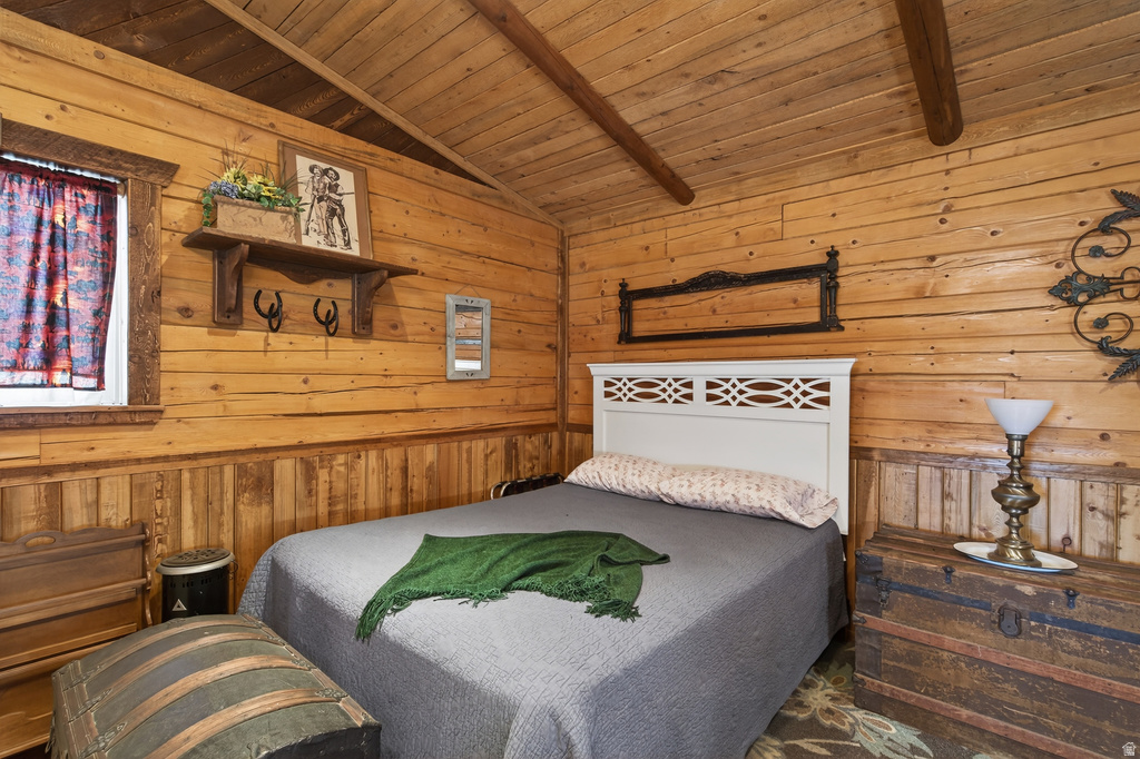 598 E 900 N Spring City, UT 84662