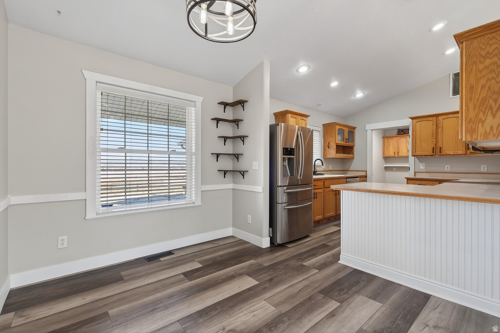 598 E 900 N Spring City, UT 84662