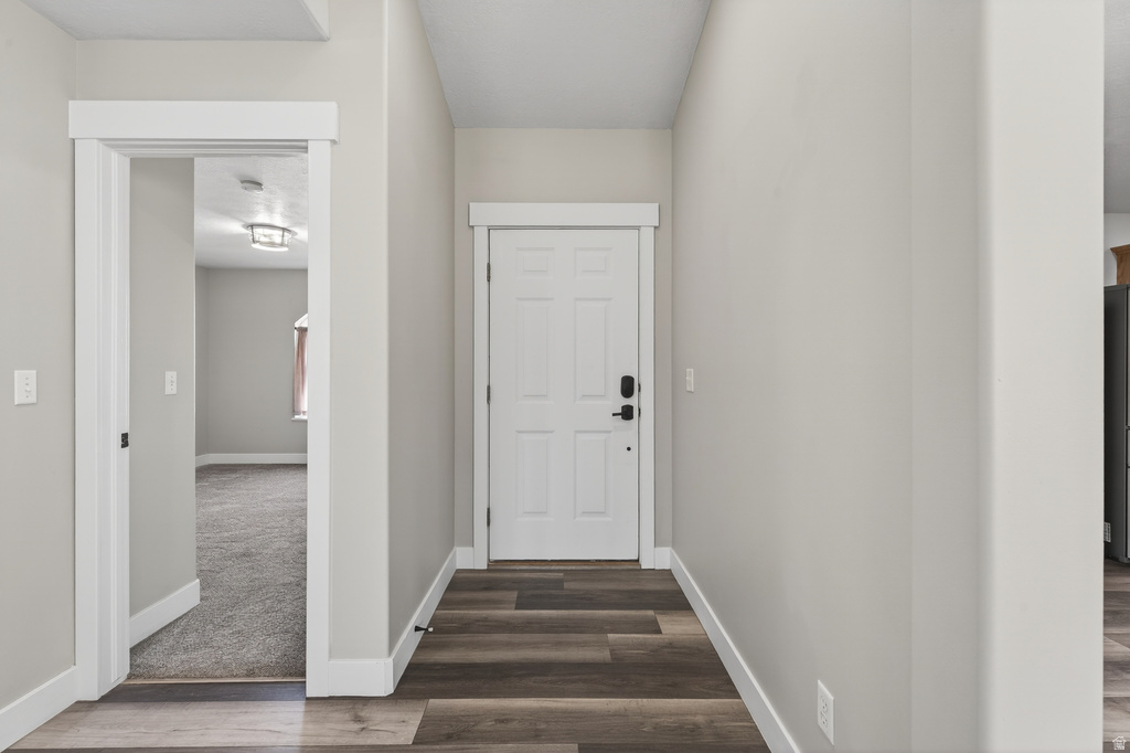 598 E 900 N Spring City, UT 84662