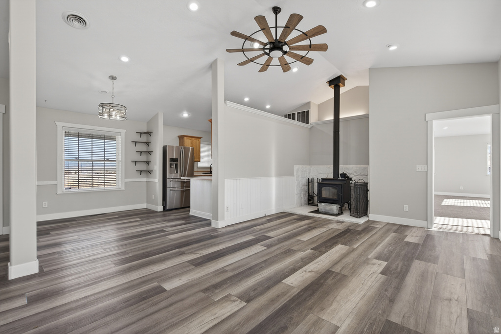 598 E 900 N Spring City, UT 84662