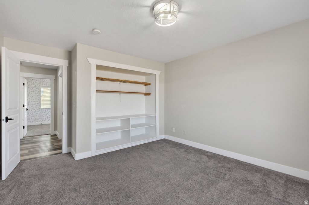 598 E 900 N Spring City, UT 84662