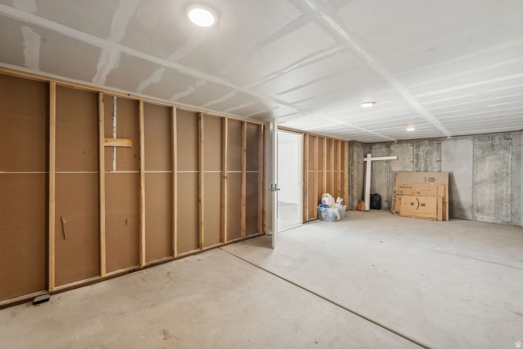 4110 W SIERRA DR Park City, UT 84098