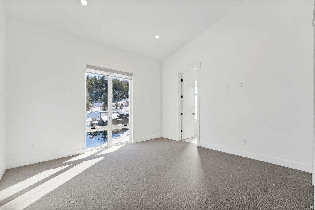 4110 W SIERRA DR Park City, UT 84098