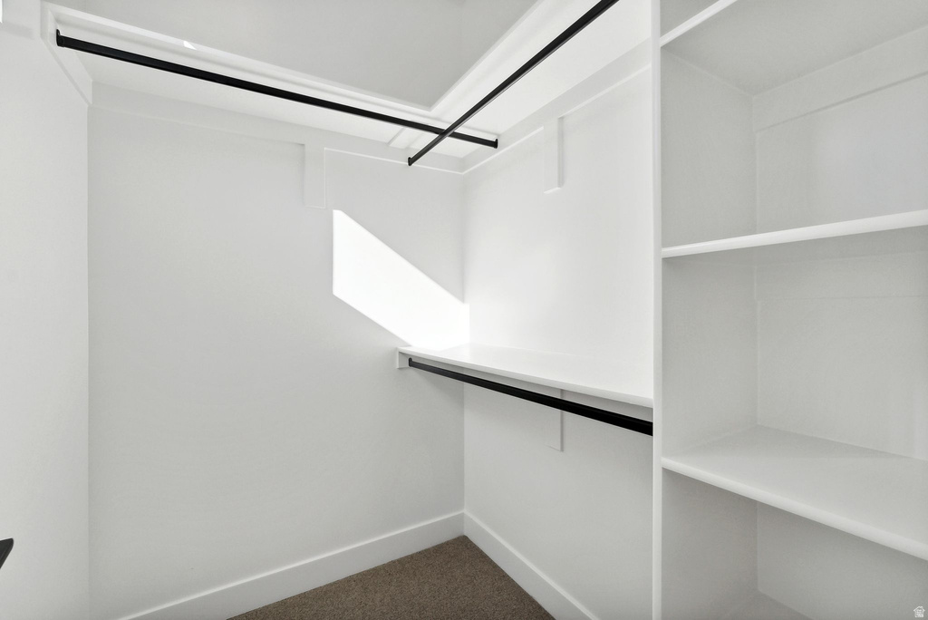 4110 W SIERRA DR Park City, UT 84098