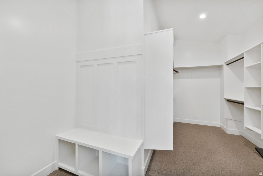 4110 W SIERRA DR Park City, UT 84098