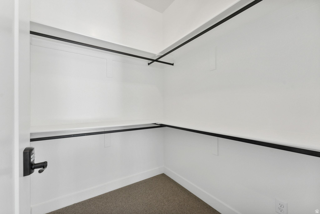 4110 W SIERRA DR Park City, UT 84098