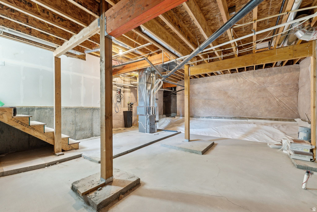 4110 W SIERRA DR Park City, UT 84098