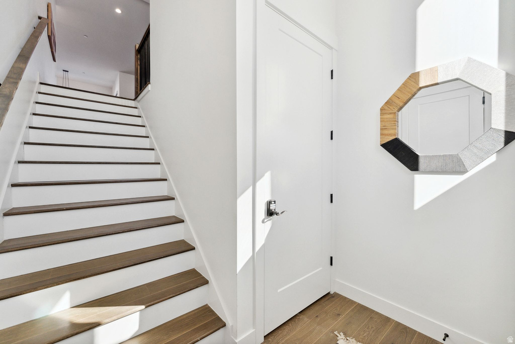 4110 W SIERRA DR Park City, UT 84098