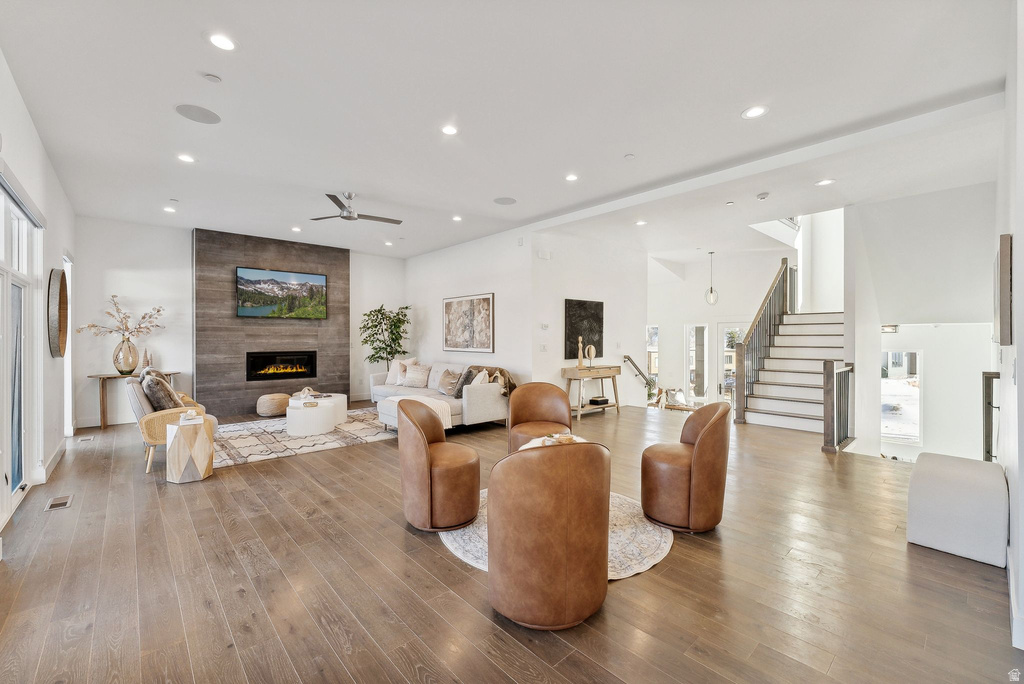 4110 W SIERRA DR Park City, UT 84098