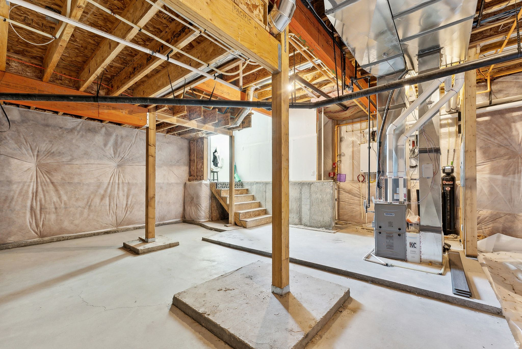 4110 W SIERRA DR Park City, UT 84098