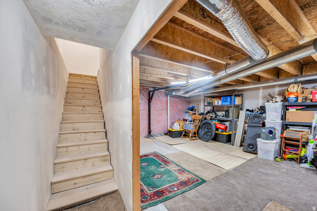 388 N REGATTA LN Saratoga Springs, UT 84045