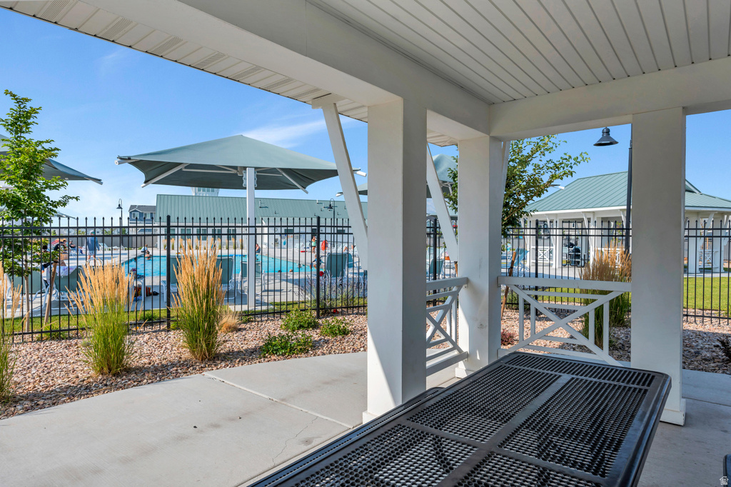 388 N REGATTA LN Saratoga Springs, UT 84045