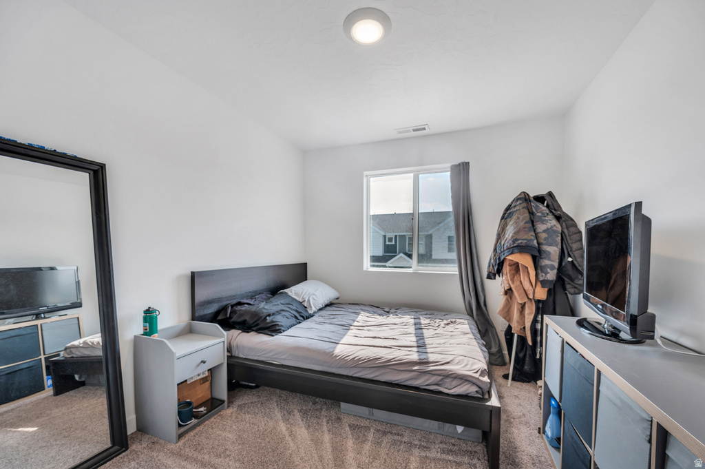 388 N REGATTA LN Saratoga Springs, UT 84045