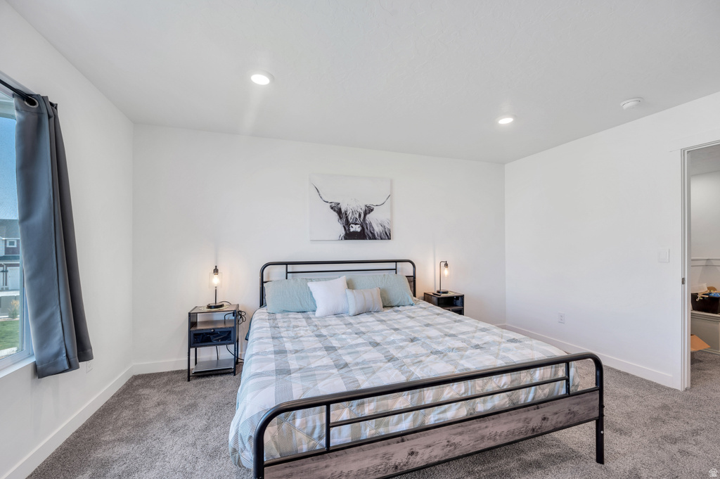 388 N REGATTA LN Saratoga Springs, UT 84045