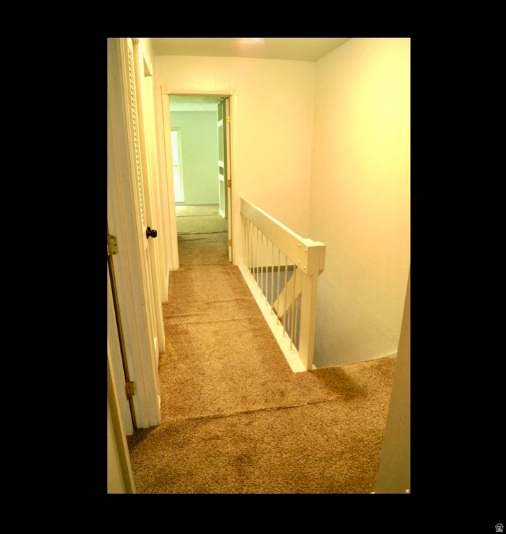 5197 S GRAVENSTEIN PARK #204 Murray, UT 84107