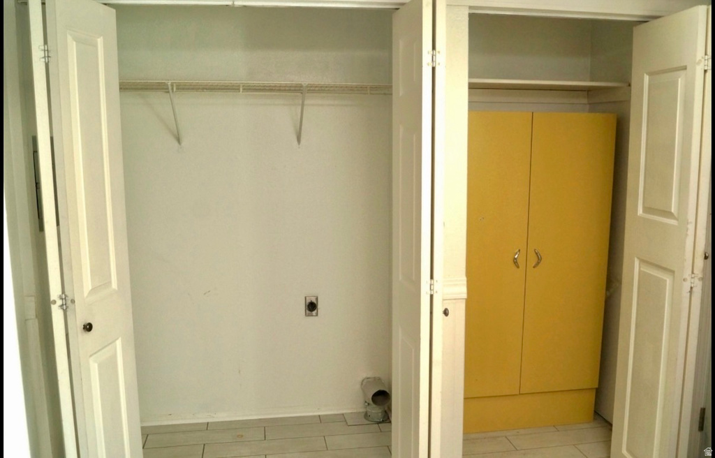 5197 S GRAVENSTEIN PARK #204 Murray, UT 84107