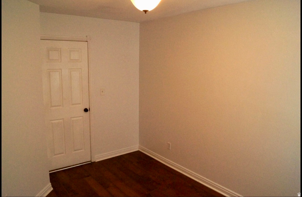 5197 S GRAVENSTEIN PARK #204 Murray, UT 84107