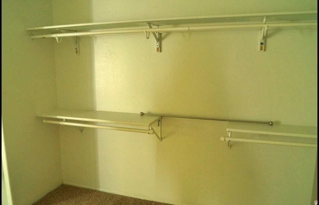 5197 S GRAVENSTEIN PARK #204 Murray, UT 84107