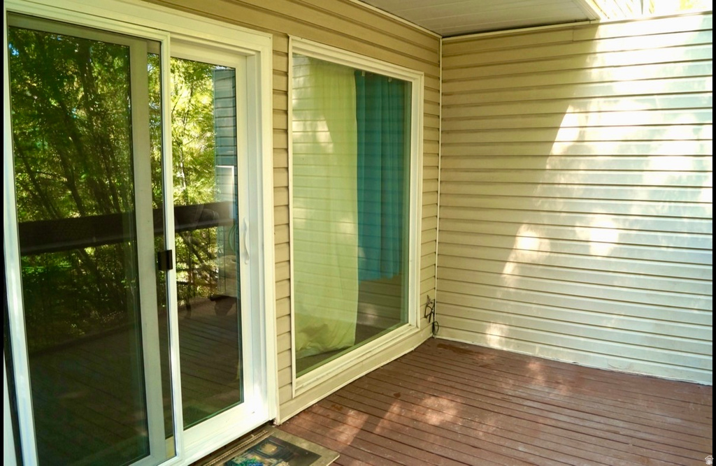 5197 S GRAVENSTEIN PARK #204 Murray, UT 84107