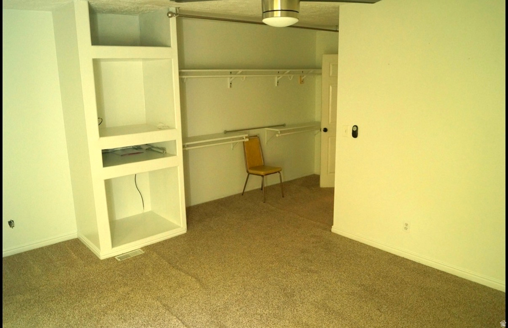 5197 S GRAVENSTEIN PARK #204 Murray, UT 84107