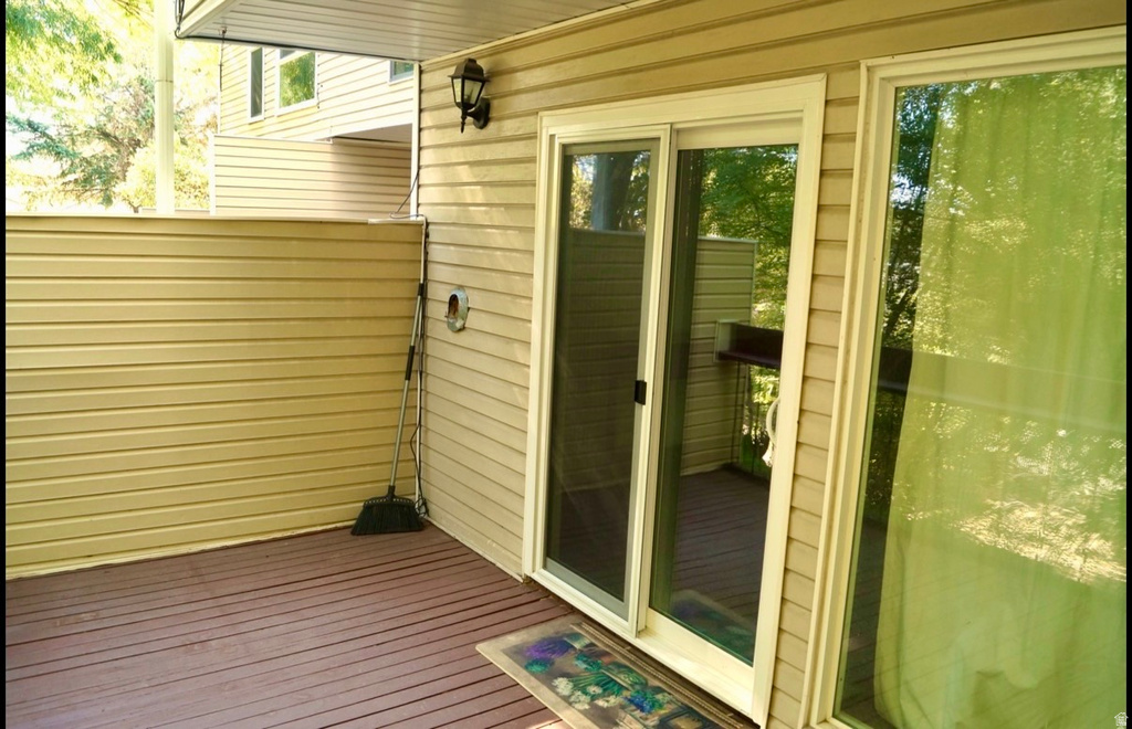 5197 S GRAVENSTEIN PARK #204 Murray, UT 84107