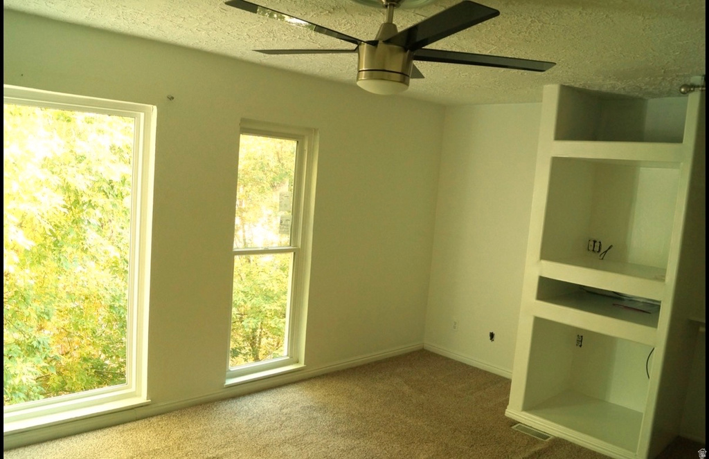 5197 S GRAVENSTEIN PARK #204 Murray, UT 84107