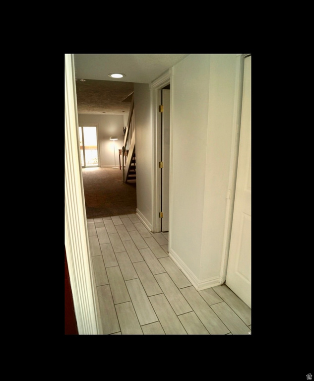 5197 S GRAVENSTEIN PARK #204 Murray, UT 84107