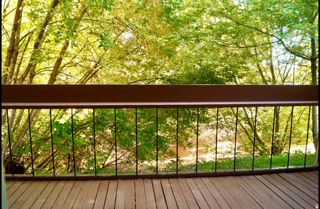 5197 S GRAVENSTEIN PARK #204 Murray, UT 84107