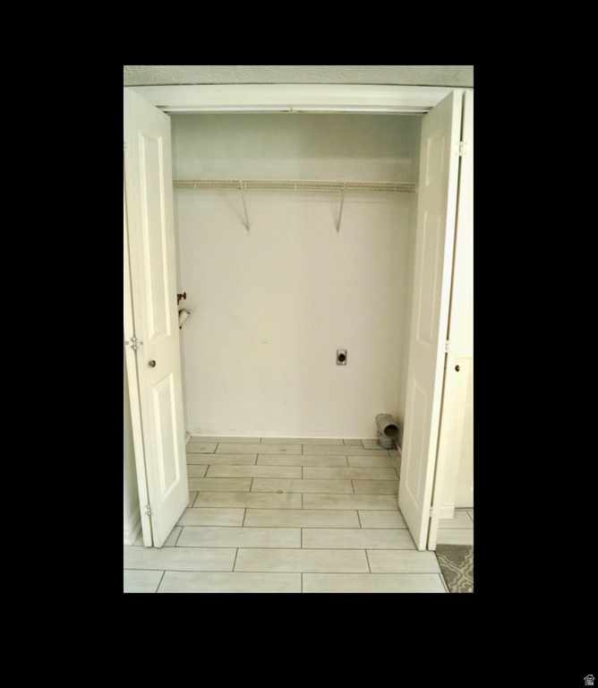 5197 S GRAVENSTEIN PARK #204 Murray, UT 84107