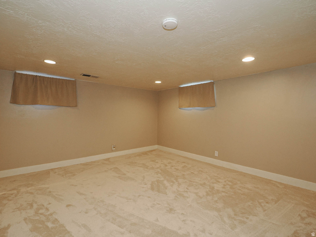 7987 S GRANT ST Midvale, UT 84047