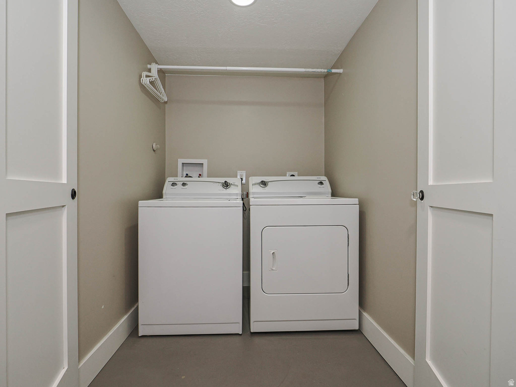 7987 S GRANT ST Midvale, UT 84047