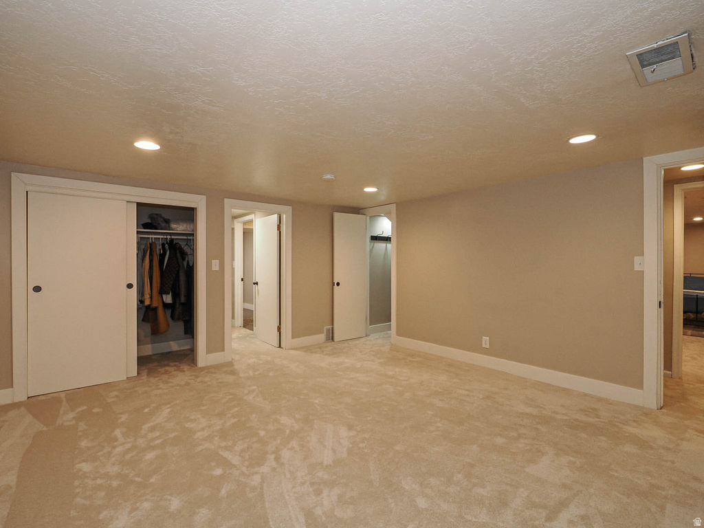 7987 S GRANT ST Midvale, UT 84047