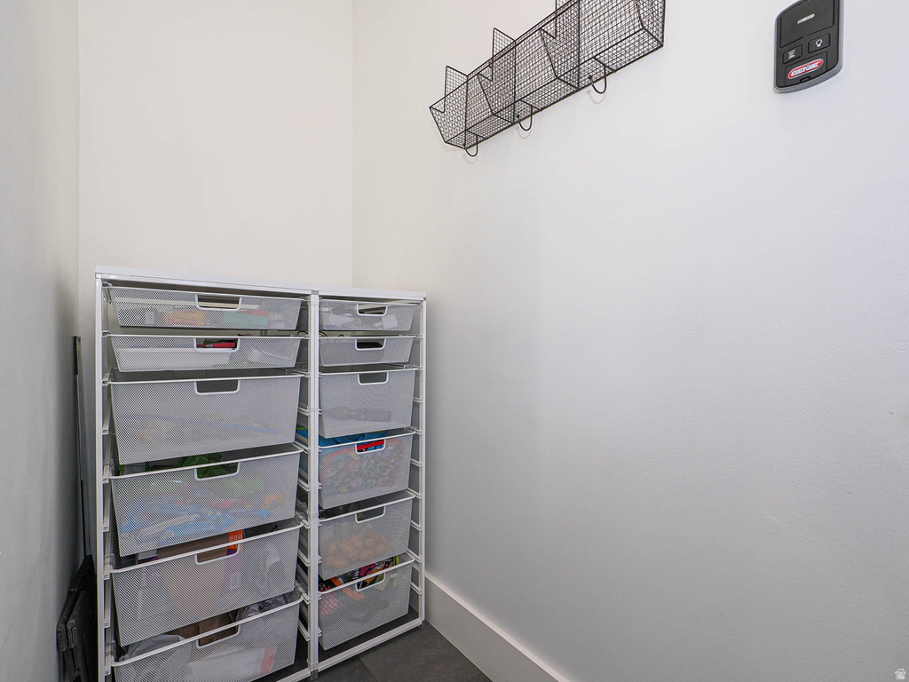 7987 S GRANT ST Midvale, UT 84047