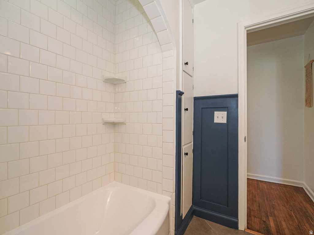 7987 S GRANT ST Midvale, UT 84047