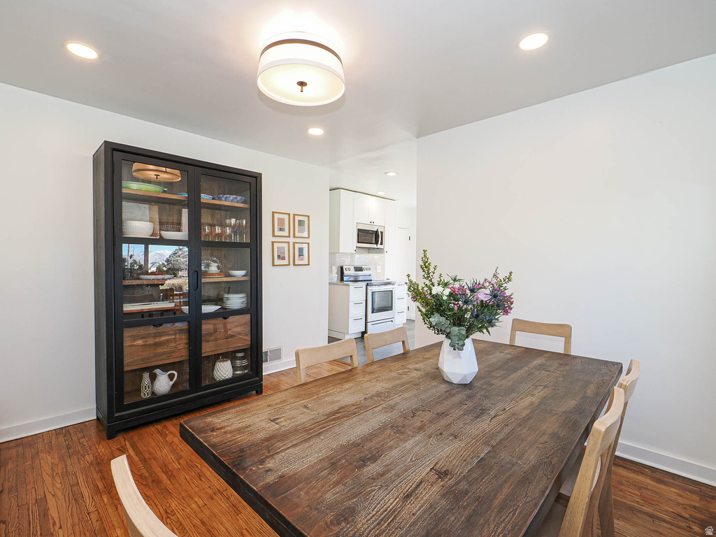 7987 S GRANT ST Midvale, UT 84047