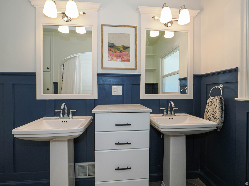 7987 S GRANT ST Midvale, UT 84047