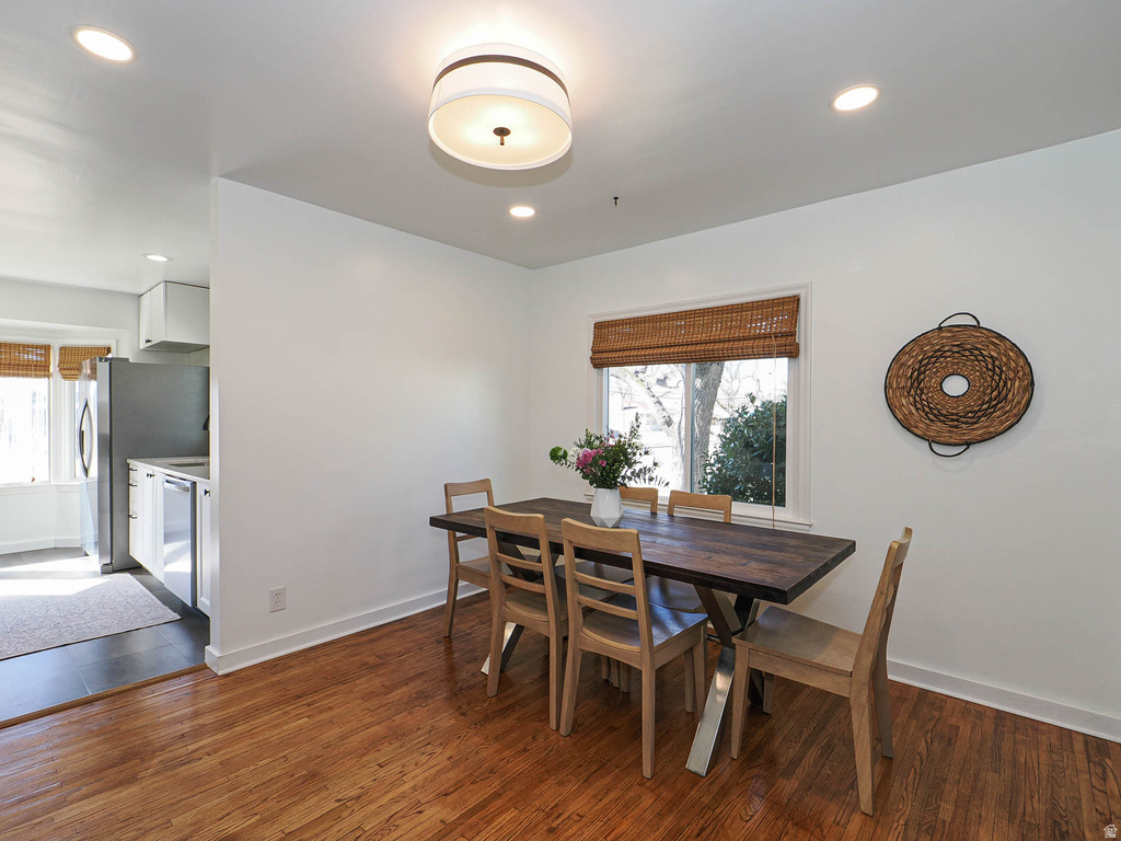 7987 S GRANT ST Midvale, UT 84047