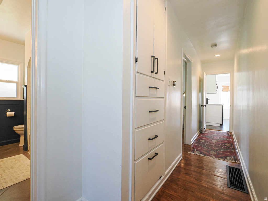 7987 S GRANT ST Midvale, UT 84047