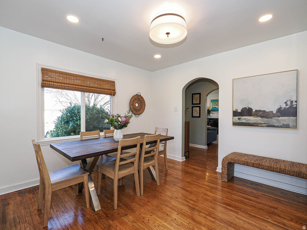 7987 S GRANT ST Midvale, UT 84047