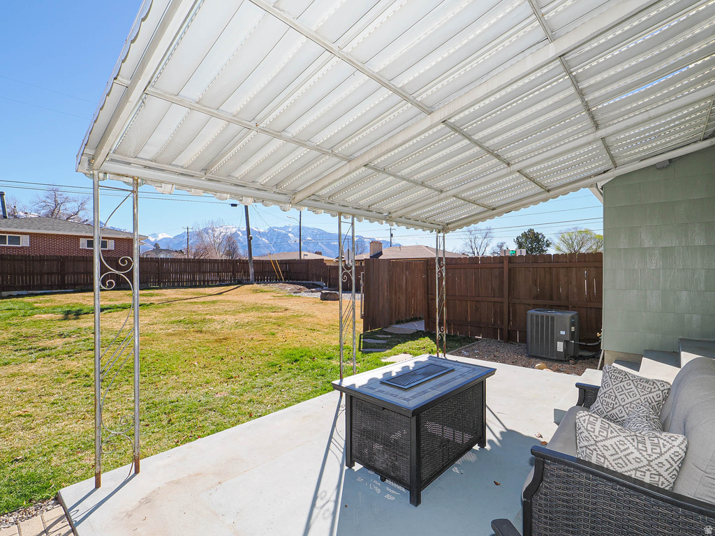 7987 S GRANT ST Midvale, UT 84047