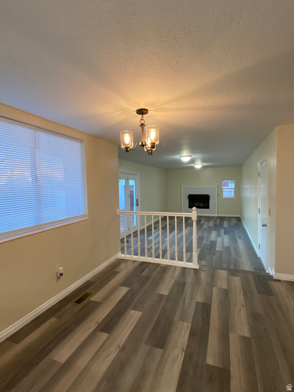 5085 S CLOVER VIEW DR Murray, UT 84123