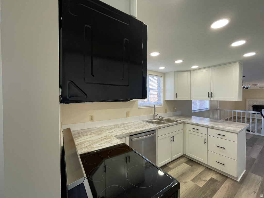 5085 S CLOVER VIEW DR Murray, UT 84123