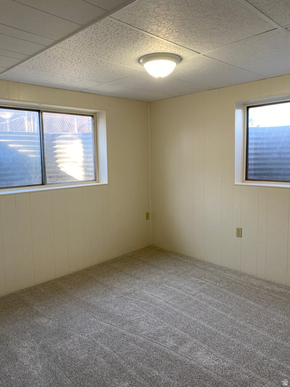 5085 S CLOVER VIEW DR Murray, UT 84123