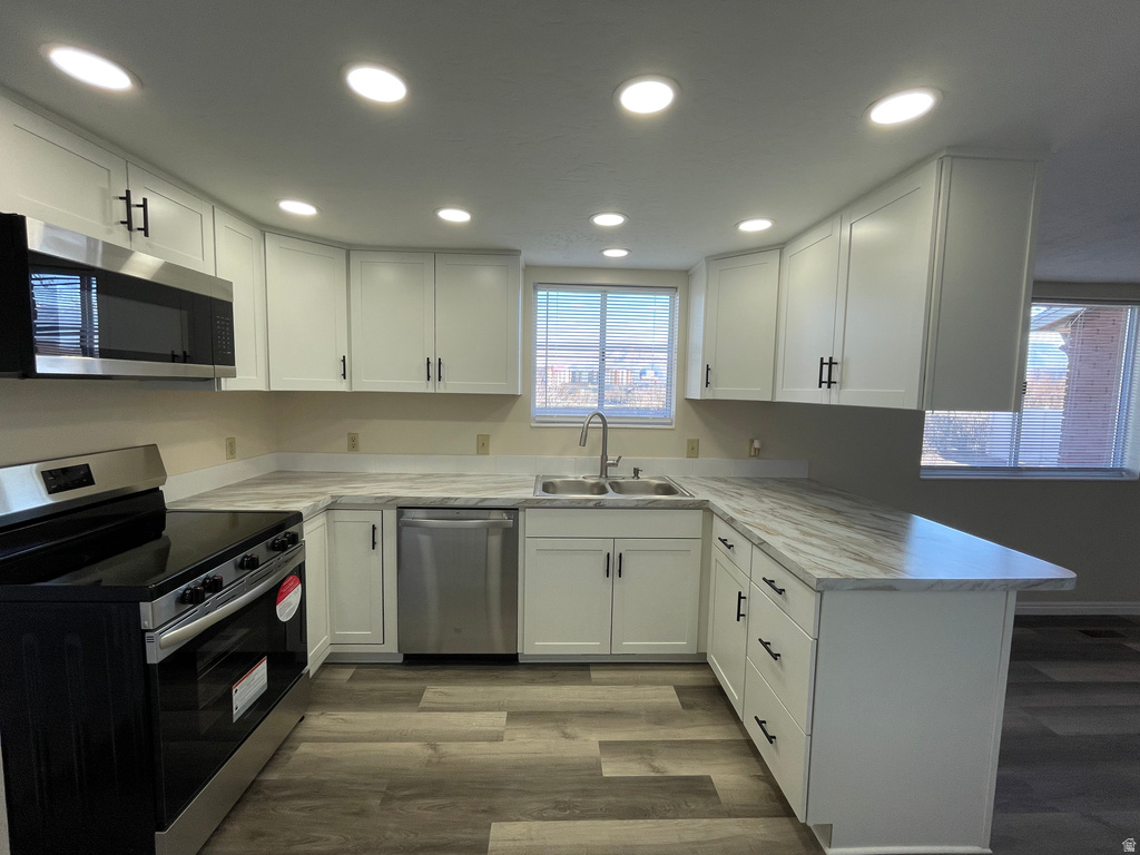 5085 S CLOVER VIEW DR Murray, UT 84123