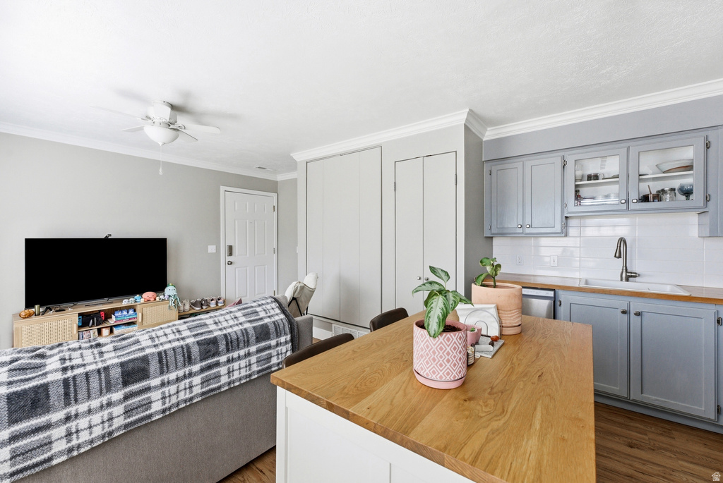 1922 S 1200 E #15 Salt Lake City, UT 84105