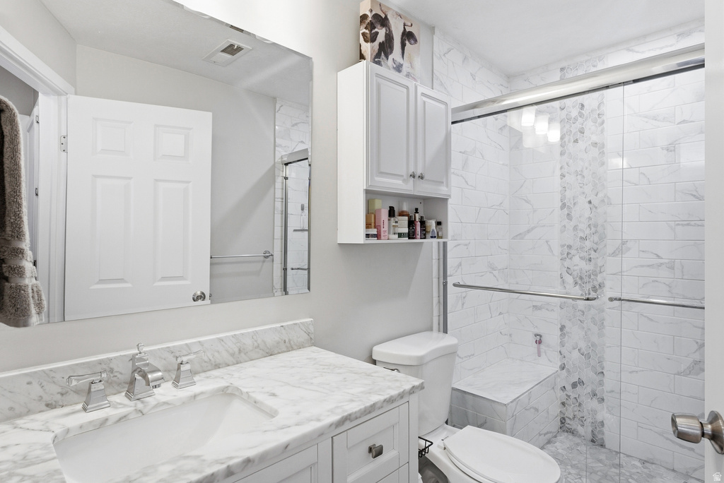 1922 S 1200 E #15 Salt Lake City, UT 84105