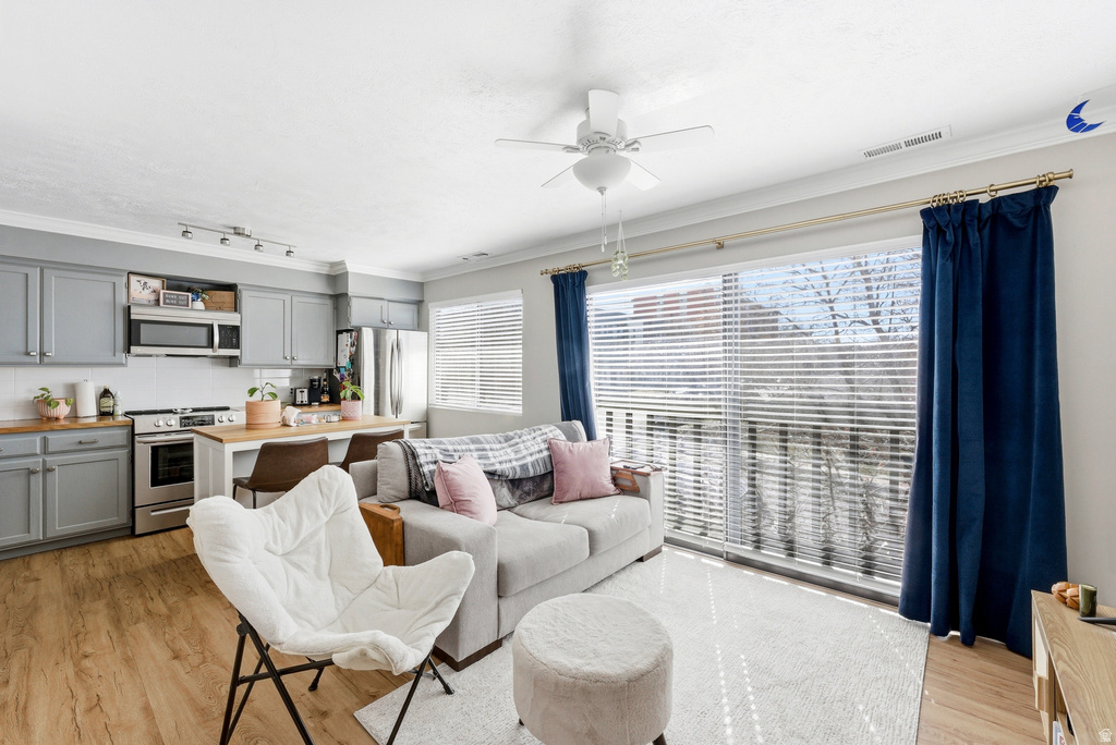 1922 S 1200 E #15 Salt Lake City, UT 84105