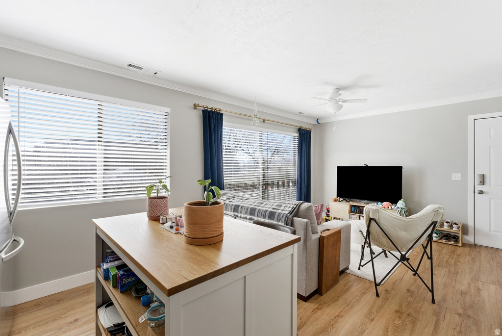 1922 S 1200 E #15 Salt Lake City, UT 84105