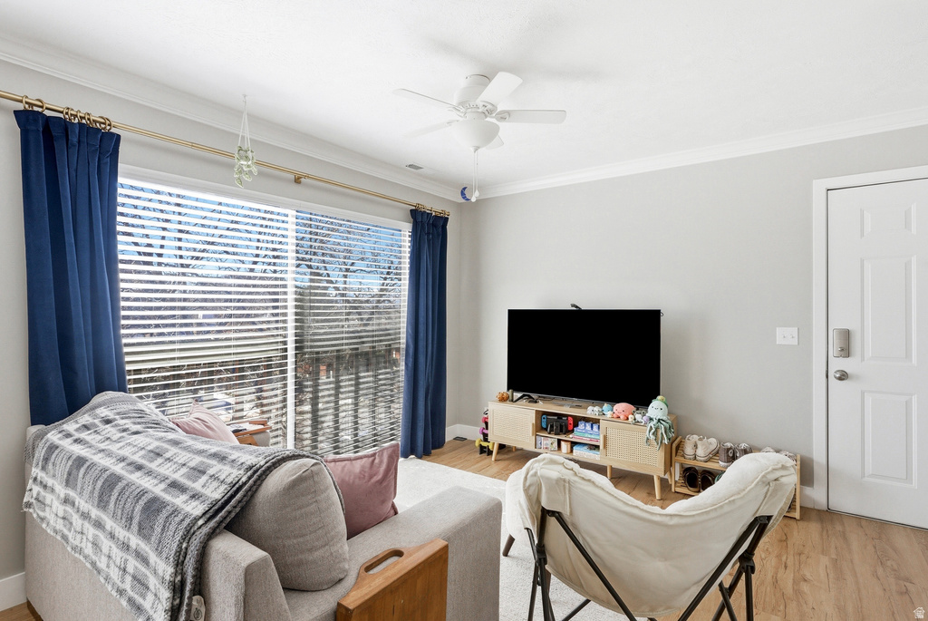 1922 S 1200 E #15 Salt Lake City, UT 84105