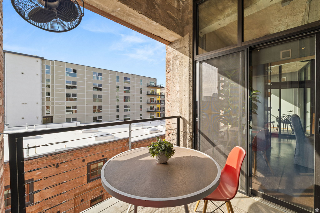 328 W 200 S #505 Salt Lake City, UT 84101